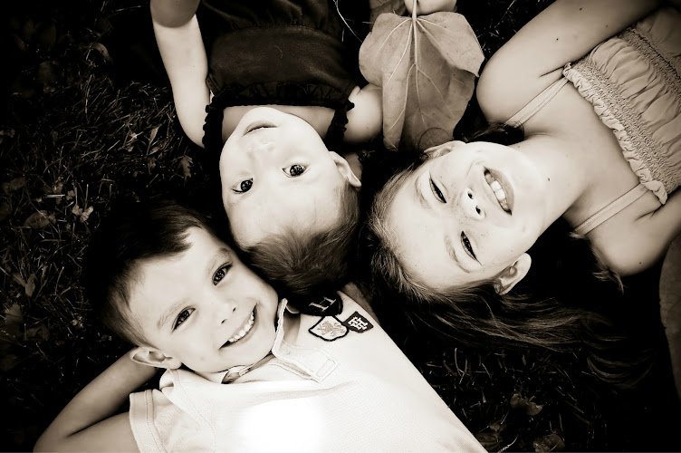 Peninsula Family Dental