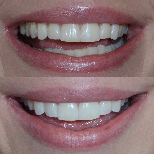 Fort Worth Dental Arts