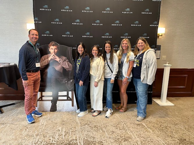 Sheboygan Smile Center