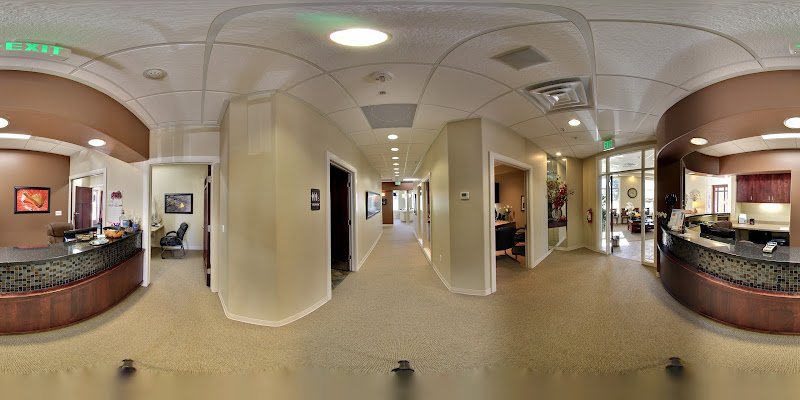 Steven Christensen, D.D.S.