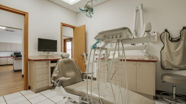 South Texas Dental