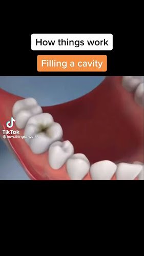 Lake Ridge Dental Care