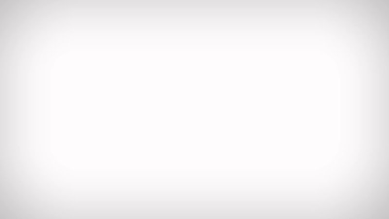 Pacific Northwest Oral & Maxillofacial Surgeons