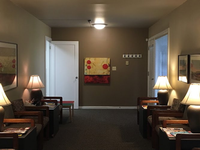 Northgate Dental Solutions