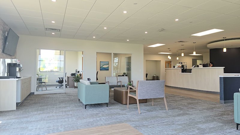 First Choice Dental- Cottage Grove