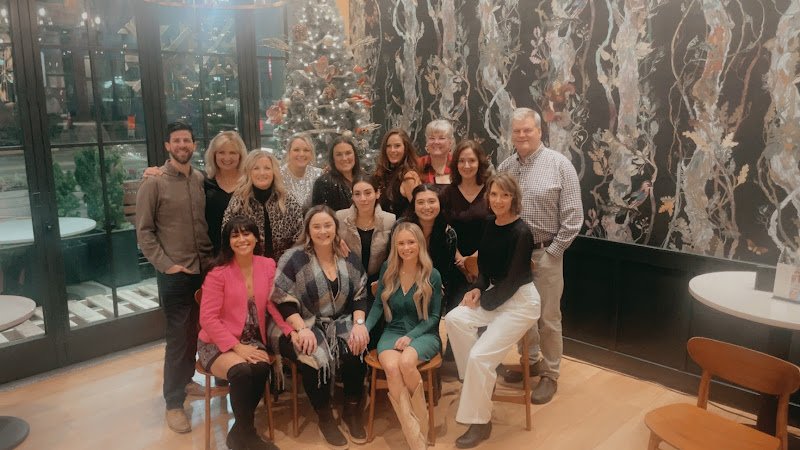 Smile For Life – Drs. Holmberg, Mooney & Associates