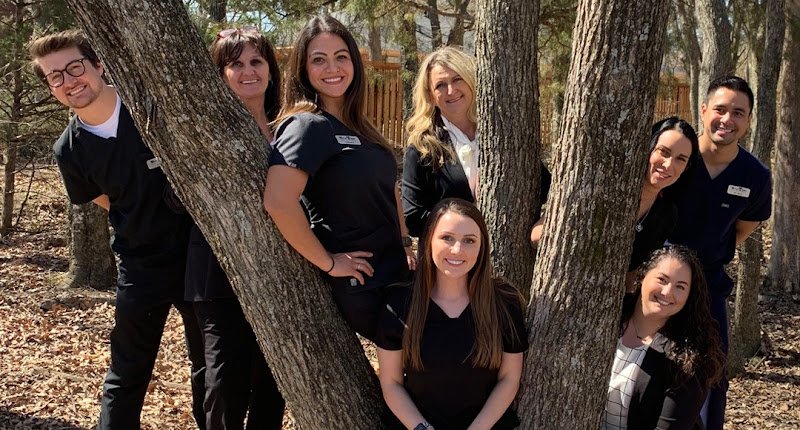 Mirror Lake Dentistry