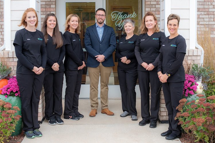 Bloom Family Dental of Sheboygan