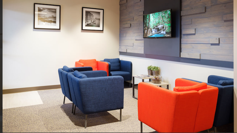 Snoqualmie Modern Dental Care