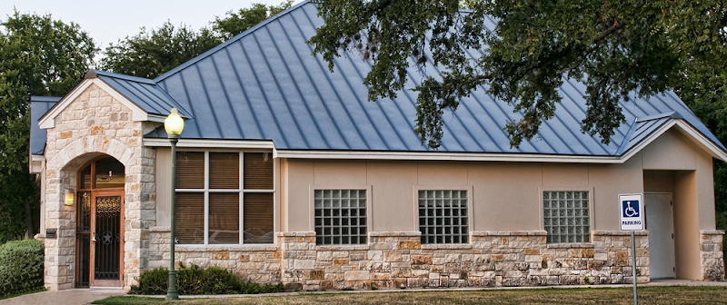 Arthur J Hernandez D.D.S., P.A.