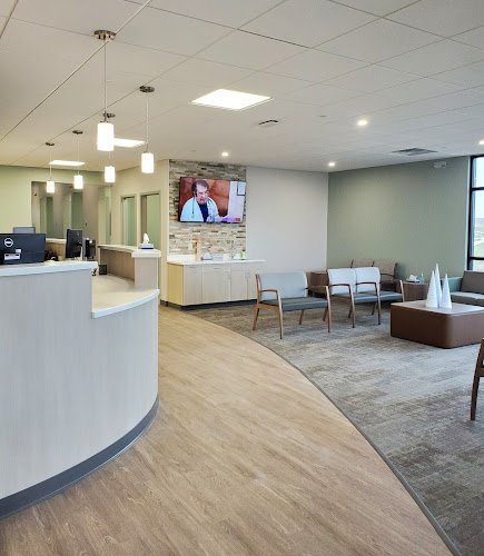 First Choice Dental- Mount Horeb