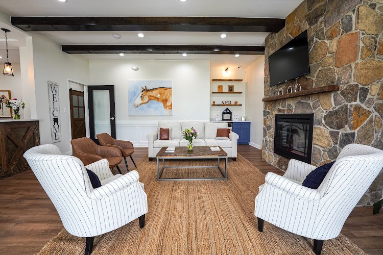 Dr. Lauren Simon at Nokesville Family Dentistry