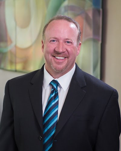 Stephens & Gatewood Dentistry