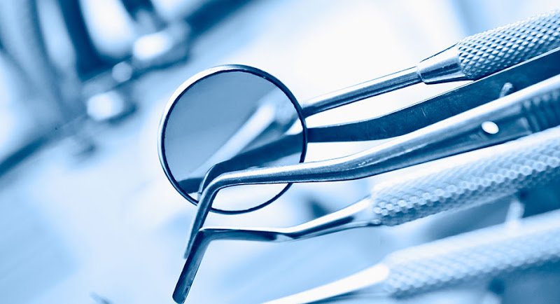 Lakewood Dental Care