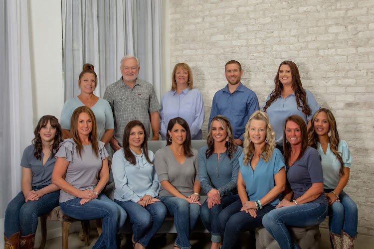 Hardy Webster Dental