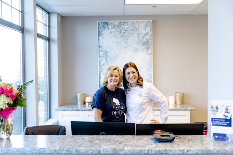 Dane Dental