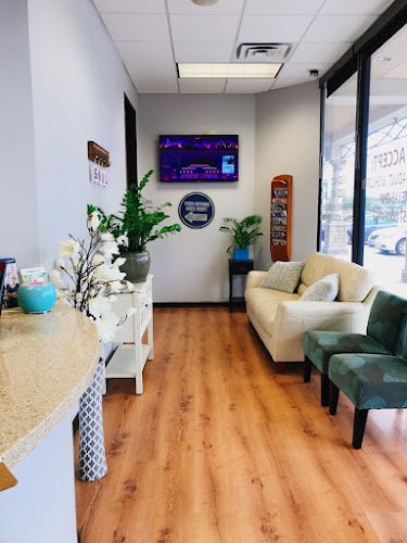 Hermosa Dental of Bear Creek/Copperfield