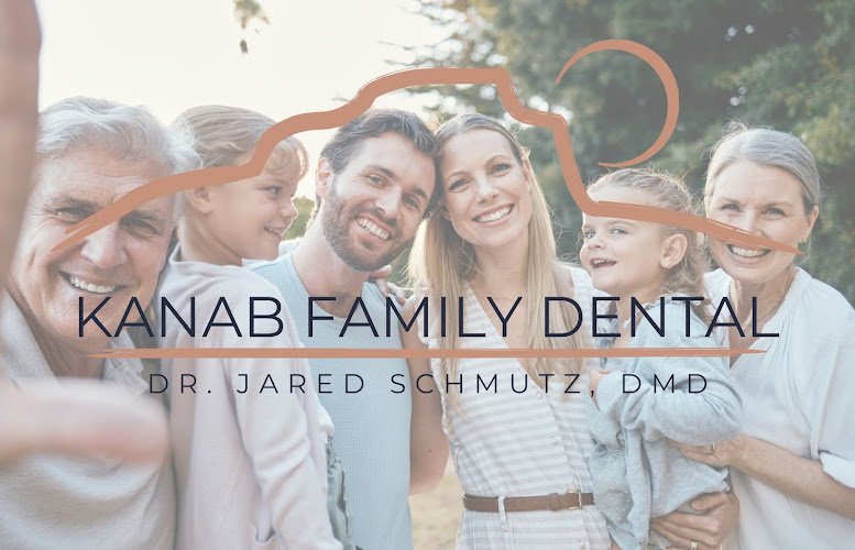 Kanab Family Dental