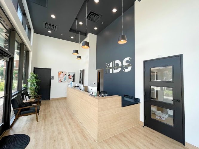 Moderna Dental Studio