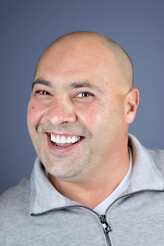 Esteem Dental Implants McKinney