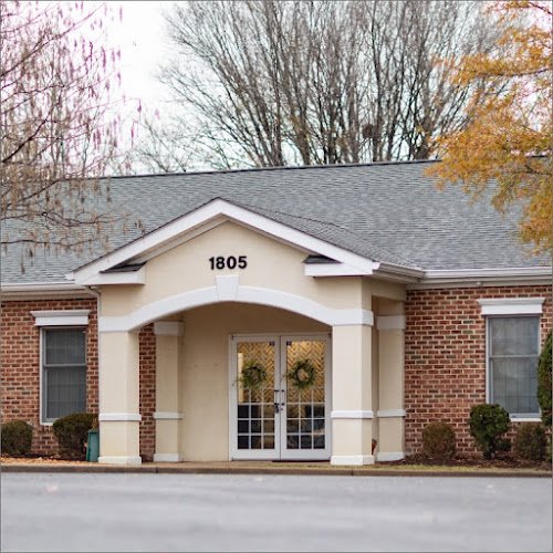 Advanced Implant and Periodontal Specialists