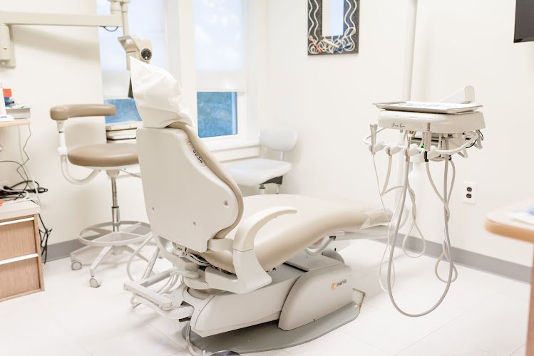 Patterson Village Dentistry
