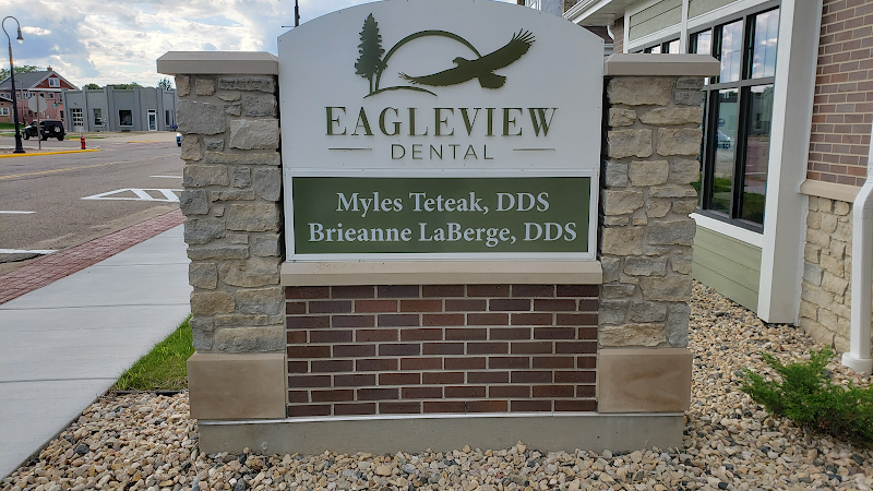 Eagleview Dental