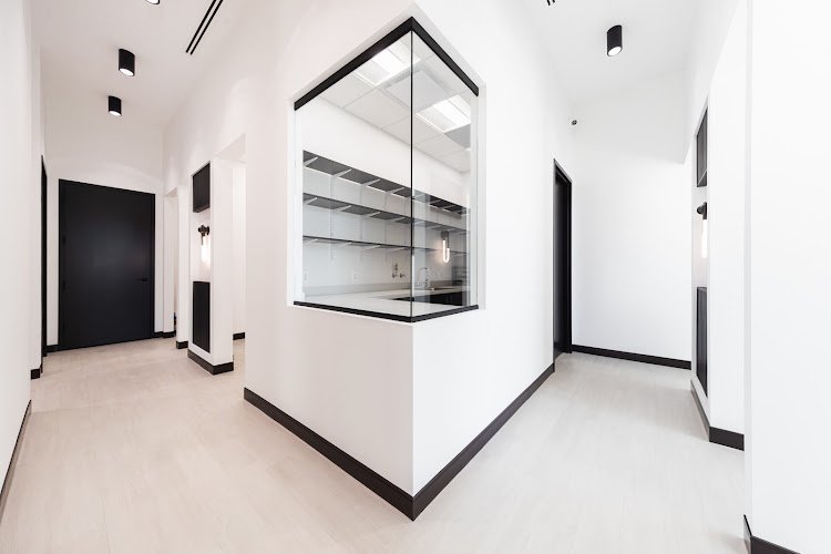 Loudoun Innovative Dentistry