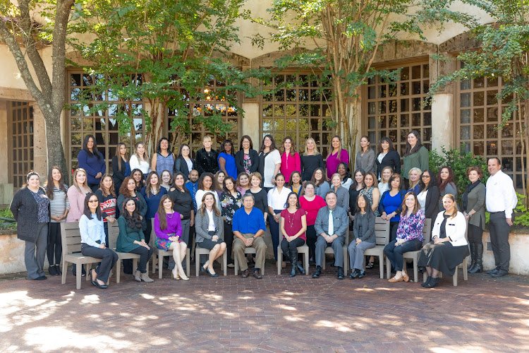 Lee Dental Centers – Northern Hills