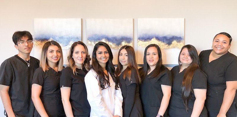 Dreamworks Dental and Orthodontics