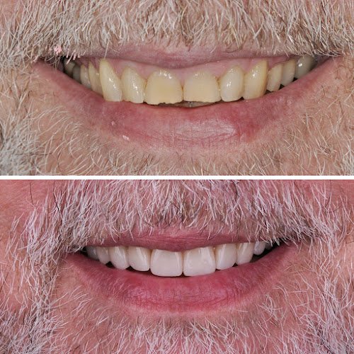 West Seattle Smile Co.