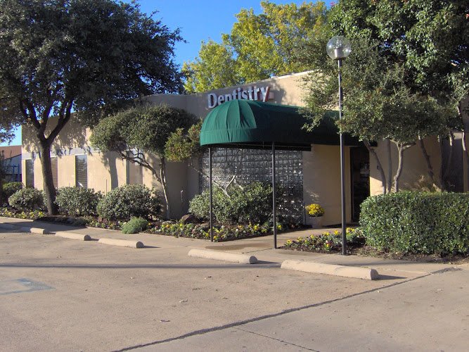 North Garland Family Dental