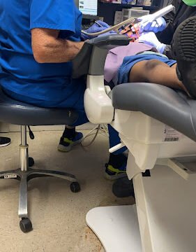 CjMKL1NuYXBjaGF0LzEzLjkuMC40MCAoaVBob25lMTQsNTsgaU9TIDE4LjA7IGd6aXApIAI=