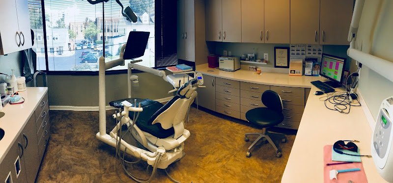 McLean Smart Dental
