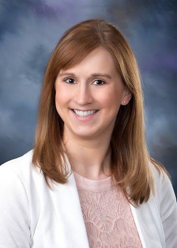 Head shots, Business Portriats, Personal Branding