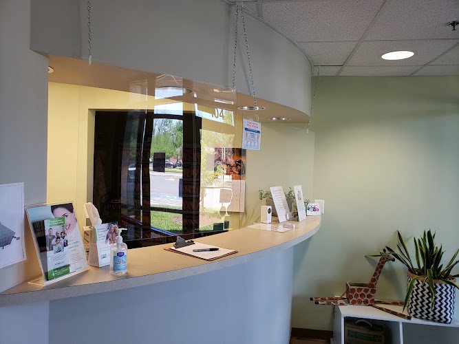 Blue Bird Dentistry of Fredericksburg