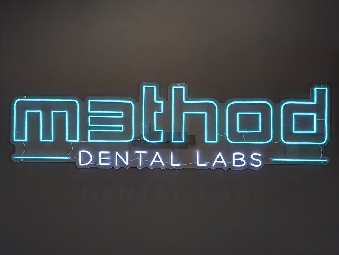 Method Dental Labs