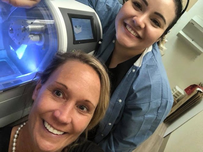 Campbell & Williams Family Dental – Dentist in Highland Village