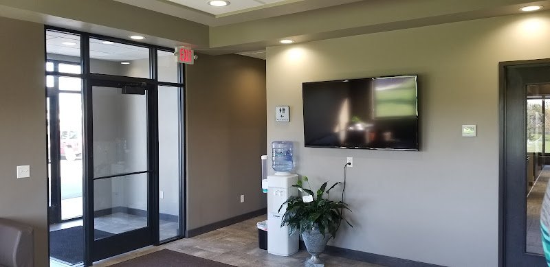 Kaminski Dental Center