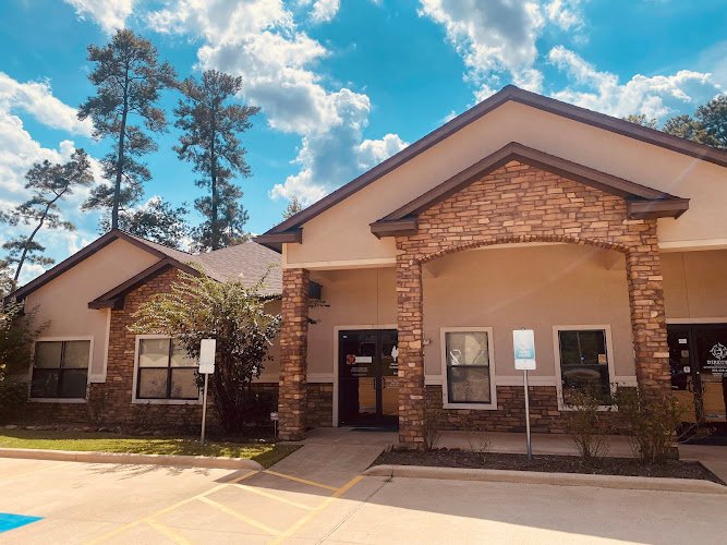 Northwest Oral & Maxillofacial Surgery