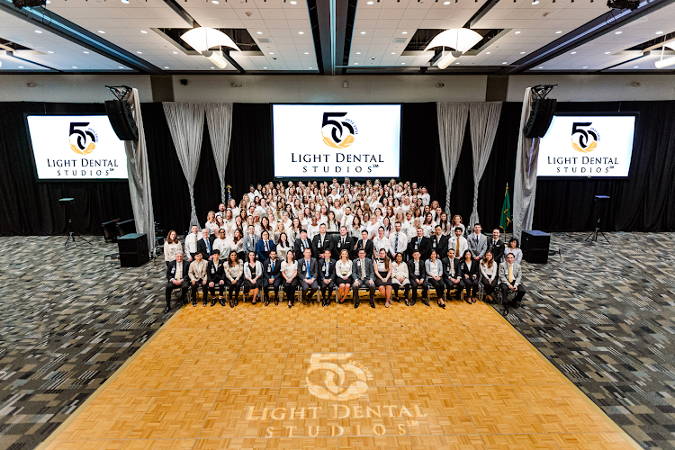 Light Dental Studios of Lakewood