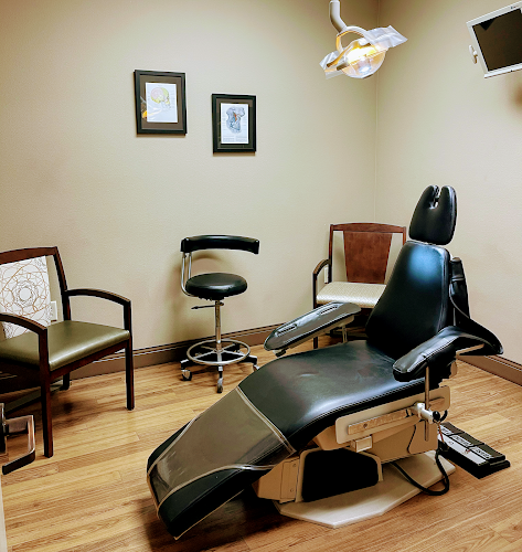 West Texas Oral Facial Surgery