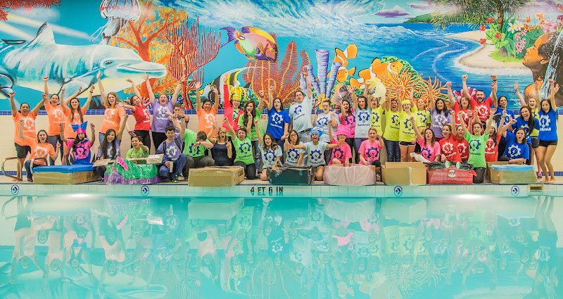 Dental Group of Amarillo