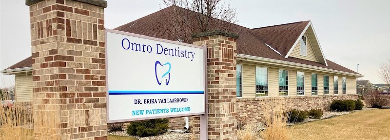 Omro Dentistry
