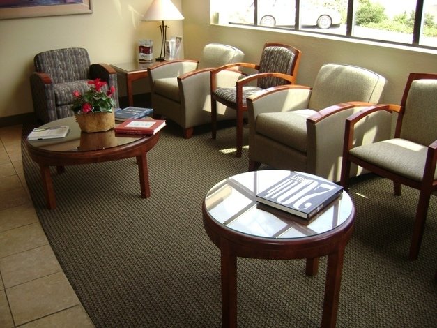 Amanda G. Mayes Dentistry