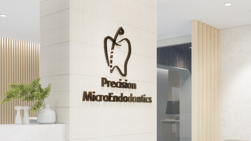 Eun Young Lee, DDS, MSD, PhD – Precision MicroEndodontics