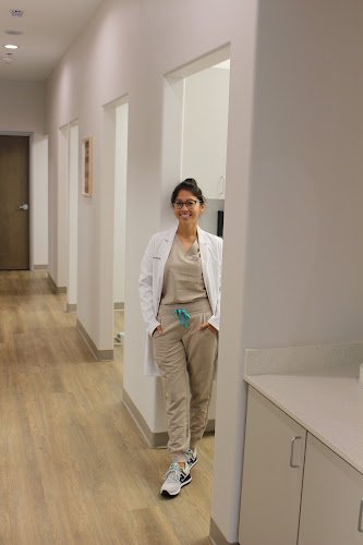 Smile On Dentistry of McKinney