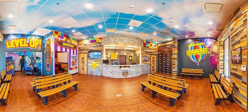 Rodeo Dental & Orthodontics of Stafford