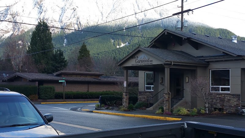 Dr. Kelly R. Garwood, DDS