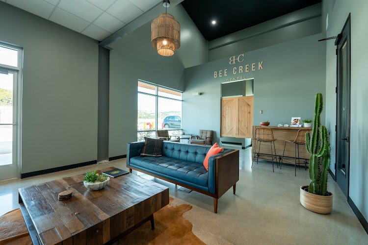 Bee Creek Dental